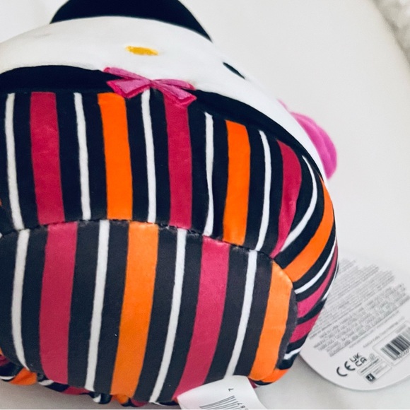 Hello Kitty and Friends 8 inch “Hello Kitty” NWT - Picture 3 of 4